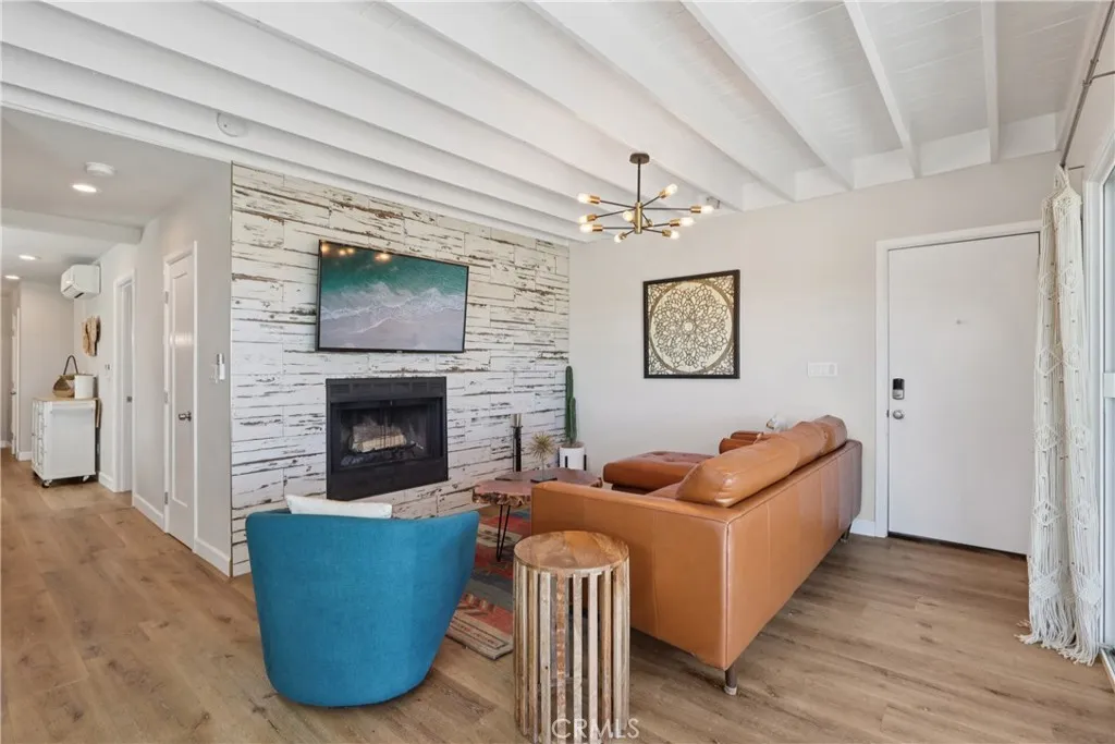 5235 Border Avenue, Joshua Tree, California 92252 home-pic-6